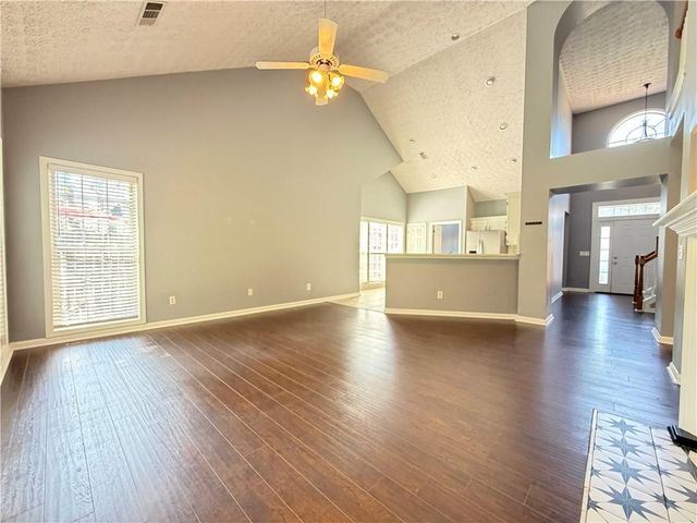 4065 River Green Parkway, Duluth, GA 30096
