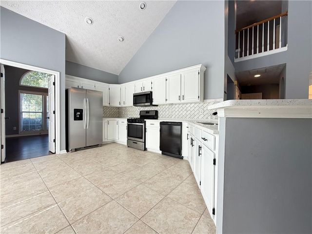 4065 River Green Parkway, Duluth, GA 30096