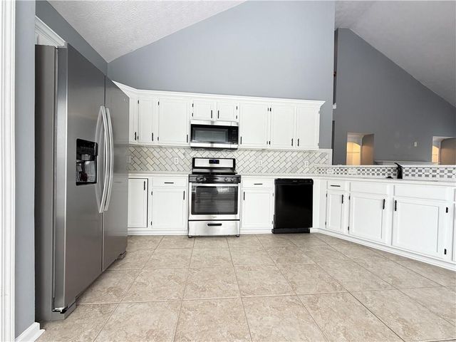 4065 River Green Parkway, Duluth, GA 30096