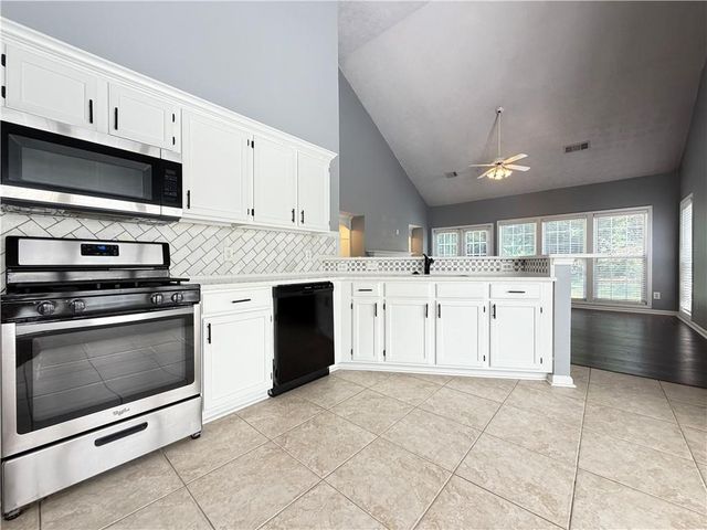 4065 River Green Parkway, Duluth, GA 30096