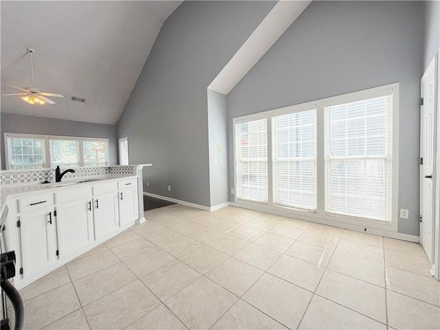 4065 River Green Parkway, Duluth, GA 30096