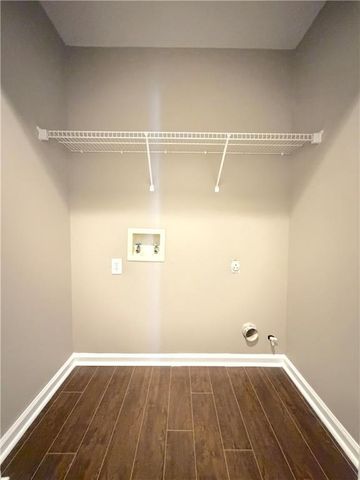 4065 River Green Parkway, Duluth, GA 30096