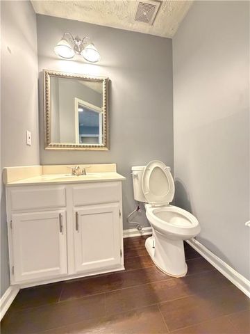 4065 River Green Parkway, Duluth, GA 30096