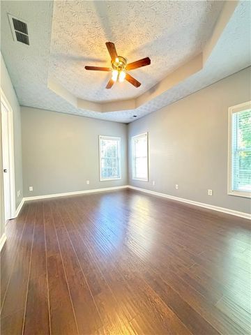 4065 River Green Parkway, Duluth, GA 30096