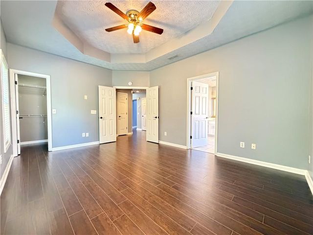 4065 River Green Parkway, Duluth, GA 30096