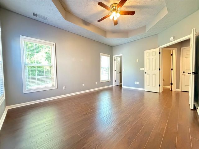 4065 River Green Parkway, Duluth, GA 30096