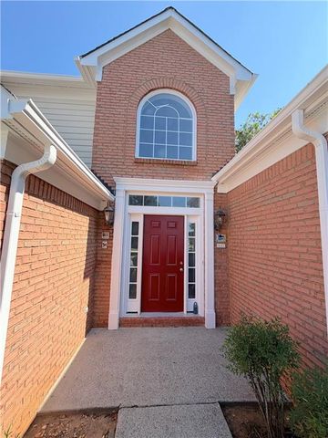 4065 River Green Parkway, Duluth, GA 30096