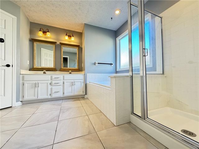 4065 River Green Parkway, Duluth, GA 30096