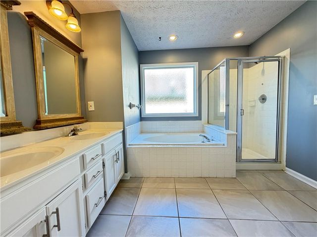 4065 River Green Parkway, Duluth, GA 30096