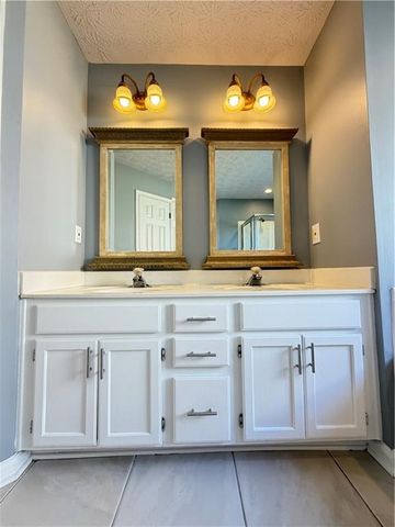 4065 River Green Parkway, Duluth, GA 30096