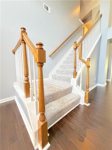 4065 River Green Parkway, Duluth, GA 30096