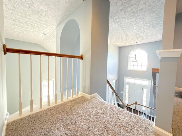 4065 River Green Parkway, Duluth, GA 30096