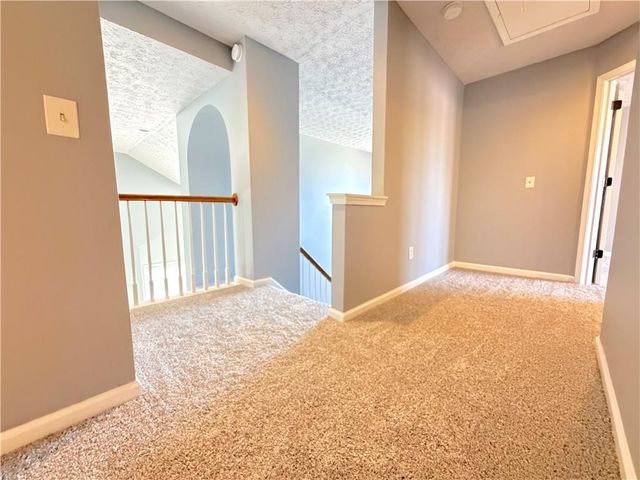 4065 River Green Parkway, Duluth, GA 30096
