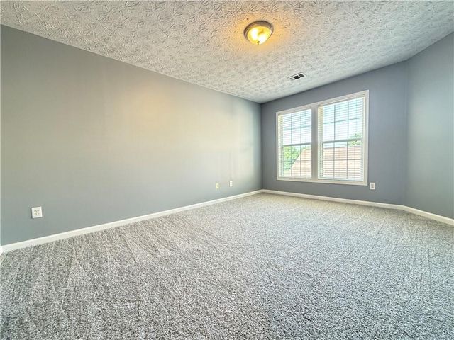 4065 River Green Parkway, Duluth, GA 30096