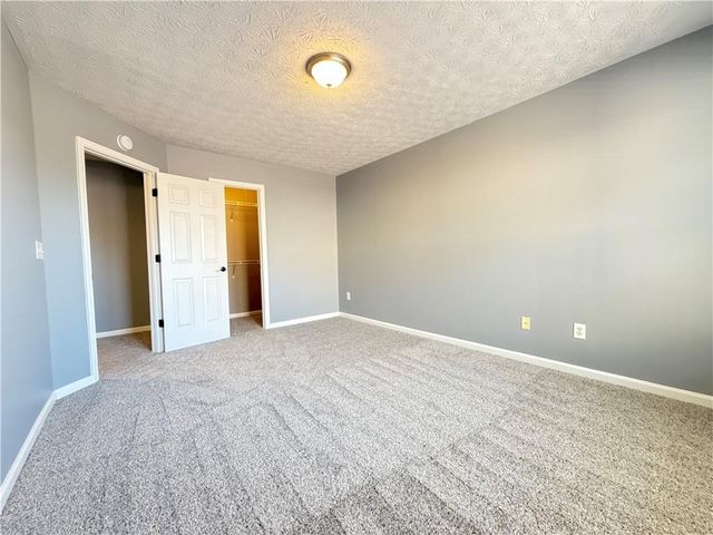4065 River Green Parkway, Duluth, GA 30096
