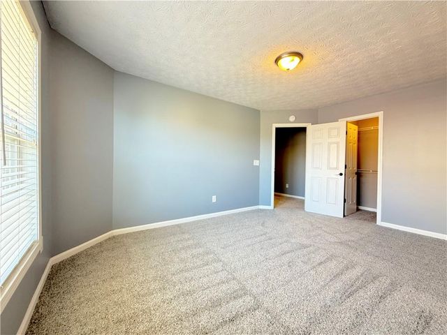 4065 River Green Parkway, Duluth, GA 30096