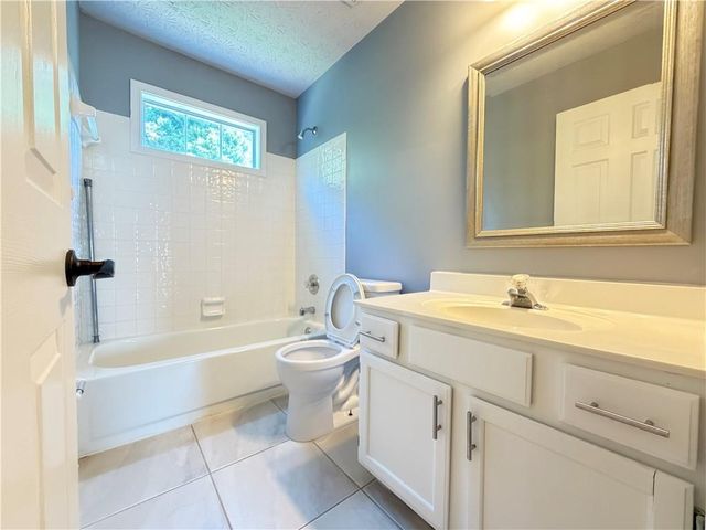 4065 River Green Parkway, Duluth, GA 30096