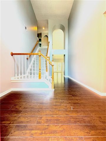4065 River Green Parkway, Duluth, GA 30096
