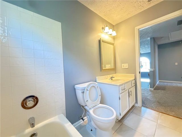 4065 River Green Parkway, Duluth, GA 30096