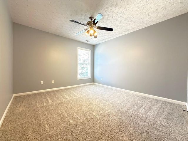 4065 River Green Parkway, Duluth, GA 30096