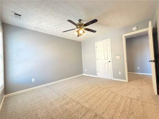 4065 River Green Parkway, Duluth, GA 30096