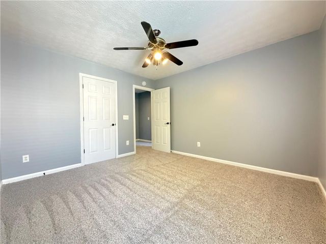 4065 River Green Parkway, Duluth, GA 30096