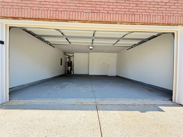 4065 River Green Parkway, Duluth, GA 30096