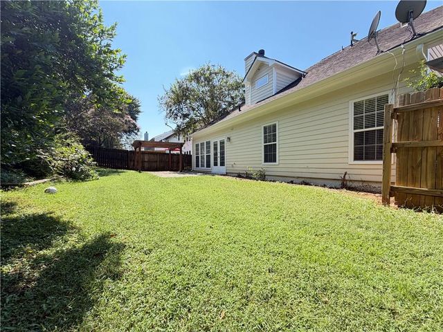 4065 River Green Parkway, Duluth, GA 30096