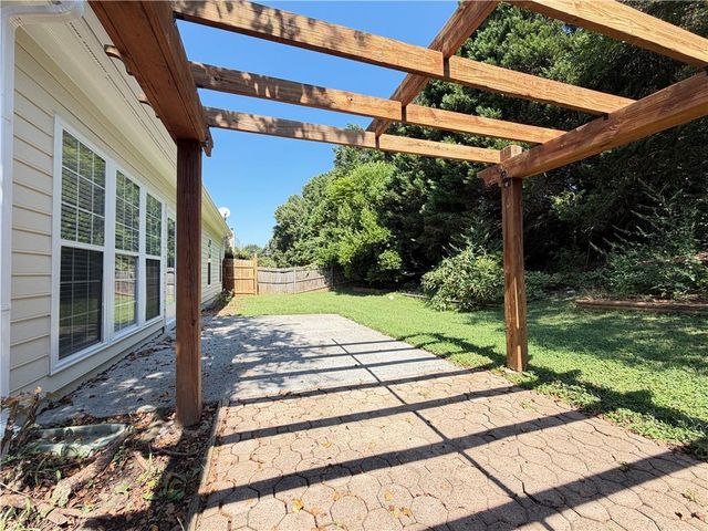 4065 River Green Parkway, Duluth, GA 30096