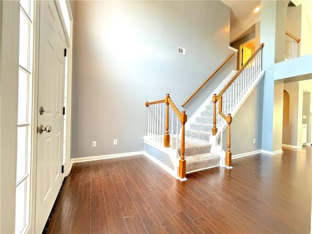 4065 River Green Parkway, Duluth, GA 30096