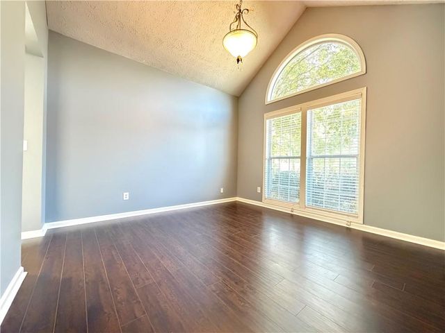 4065 River Green Parkway, Duluth, GA 30096
