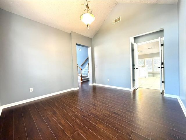 4065 River Green Parkway, Duluth, GA 30096