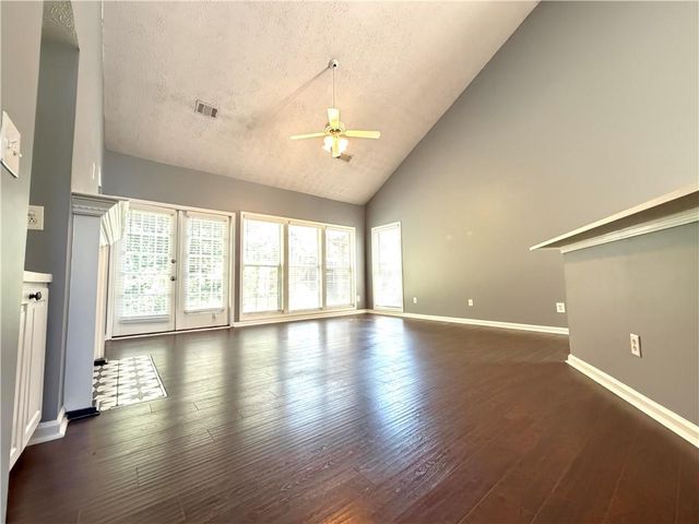 4065 River Green Parkway, Duluth, GA 30096