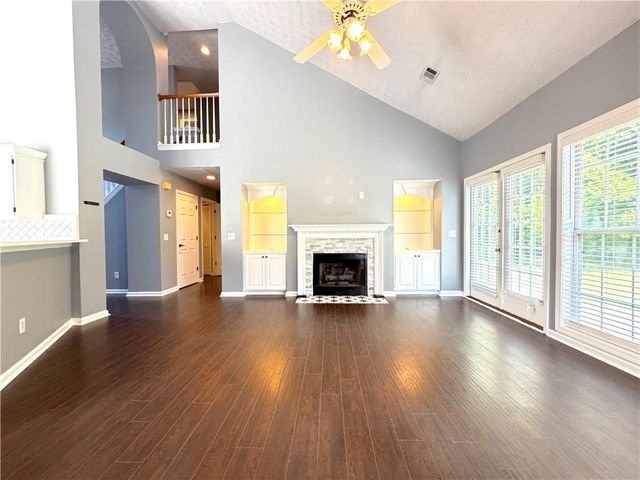 4065 River Green Parkway, Duluth, GA 30096