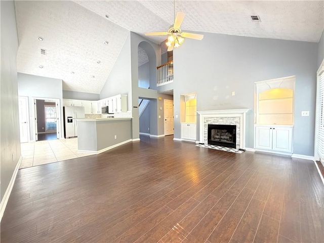 4065 River Green Parkway, Duluth, GA 30096