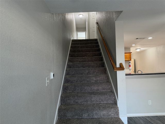 4005 Preferred Place, Dallas, TX 75237