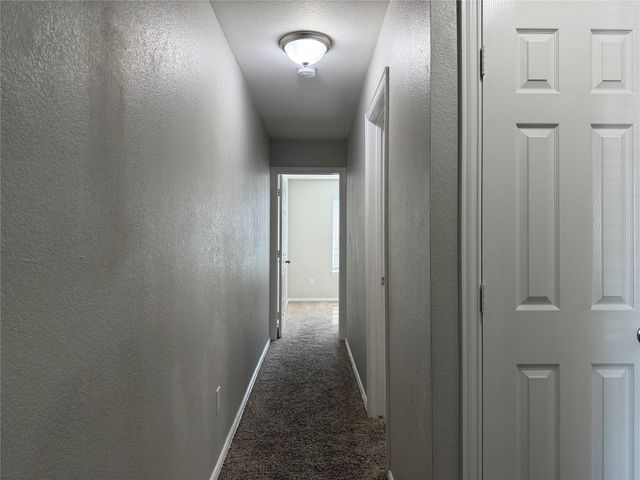 4005 Preferred Place, Dallas, TX 75237