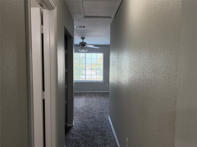 4005 Preferred Place, Dallas, TX 75237