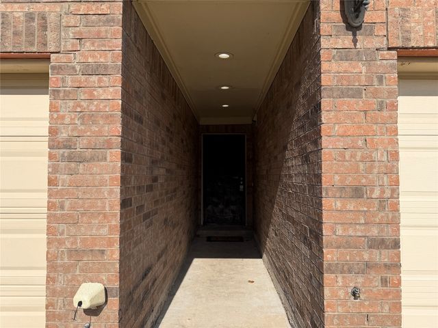 4005 Preferred Place, Dallas, TX 75237