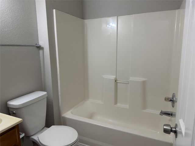 4005 Preferred Place, Dallas, TX 75237