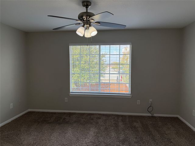 4005 Preferred Place, Dallas, TX 75237