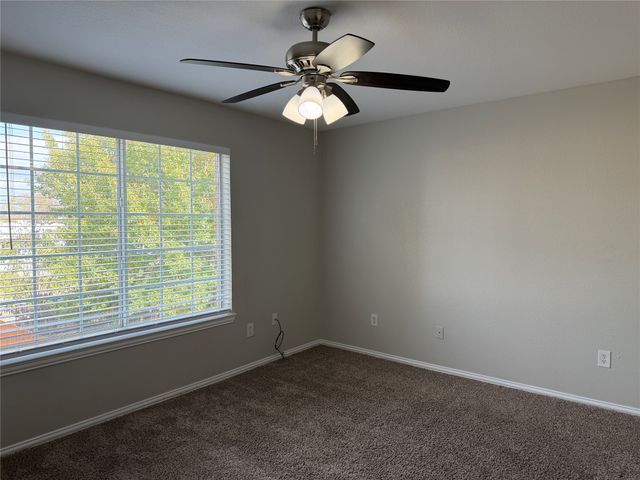 4005 Preferred Place, Dallas, TX 75237