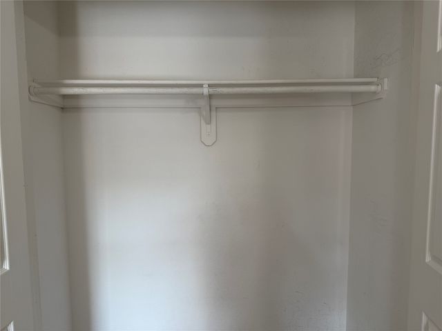 4005 Preferred Place, Dallas, TX 75237