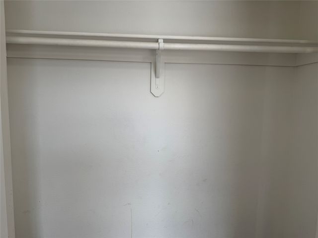 4005 Preferred Place, Dallas, TX 75237