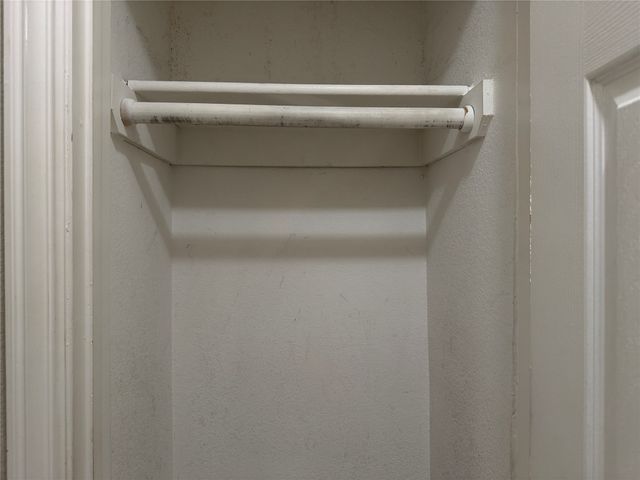 4005 Preferred Place, Dallas, TX 75237