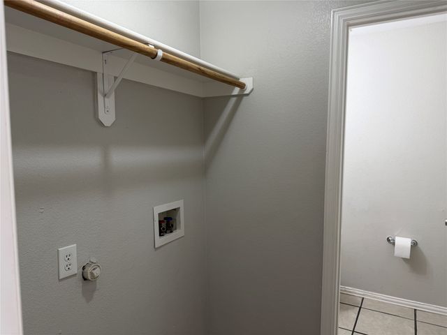 4005 Preferred Place, Dallas, TX 75237