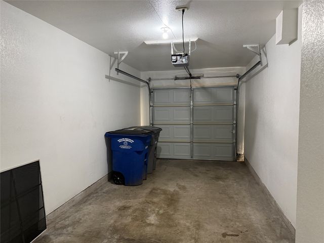 4005 Preferred Place, Dallas, TX 75237