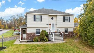 3340 Kenwood Avenue, Schenectady, NY 12304