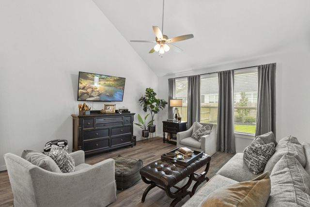 554 Timber Voyage Court, Conroe, TX 77304