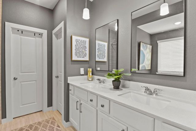 554 Timber Voyage Court, Conroe, TX 77304